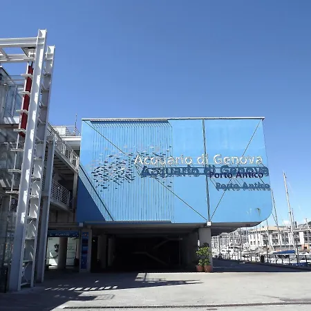 House Corallo By Holiday World Διαμέρισμα *