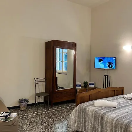 House Corallo By Holiday World